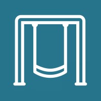 The Swing Agency logo - Similar company to Swing Agency