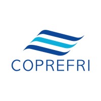 Coprefri S.A.C logo - Similar company to Friomamut
