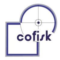 Cofisk SRL logo - Similar company to Fisco - Globe