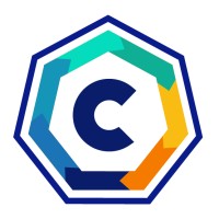CLIMAAX logo - Similar company to Mission Implementation Platform For Adaptation To Climate Change (Mip4Adapt)