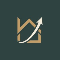 WealthInvest Consulting logo - Similar company to Leadflowx