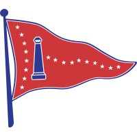 Ida Lewis Yacht Club logo - Similar company to Spouting Rock Beach Association