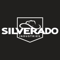 Silverado Industries Inc. logo - Similar company to North Mountain Construction Ltd.