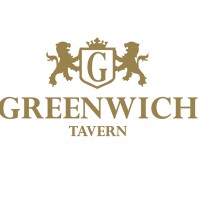 Greenwich Tavern Pub
