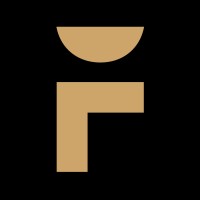 Fineline Settings logo - Similar company to Fabpac Corporation