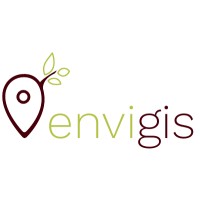 EnviGis ΠΕΡΙΒΑΛΛΟΝΤΙΚΗ logo - Similar company to Proton Pack