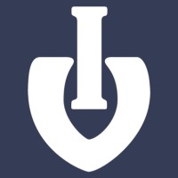 Izivote