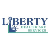 Liberty Healthcare Services, Inc logo - Similar company to Premier Health Care Management