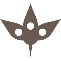 TaneDorost logo - Similar company to Setmen