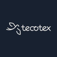 Tecotex logo - Similar company to Flugel Srl