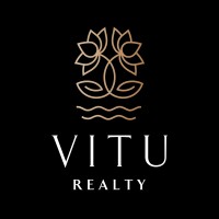 VITU Realty logo - Similar company to Quantean