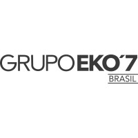 Grupo EKO'7 logo - Similar company to Beelong