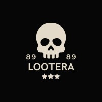 Lootera89 logo - Similar company to Ite Softcare Solution - Itess