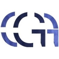 Courtage Général d'Assurances logo - Similar company to Stoick