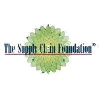 Supply Chain Foundation logo - Similar company to Carry-On Transportation Solutions, Llc