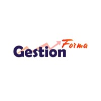Gestion Learning logo - Similar company to Incubes
