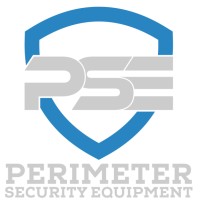 Perimeter Security Equipment Ltd logo - Similar company to Perimeter Security Solutions