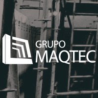 Grupo MAQTEC logo - Similar company to Inmobiliaria Y Constructora Class Limitada