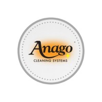 Anago of the Hudson Valley logo - Similar company to Restore Network For Spinal Cord Injury