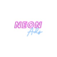 Neon Ads