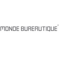 MONDE BUREAUTIQUE logo - Similar company to Burotime Maroc