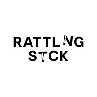 RATTLING STICK logo - Similar company to Run Deep