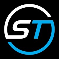 StarTask Idiomas logo - Similar company to Fun Idiomas
