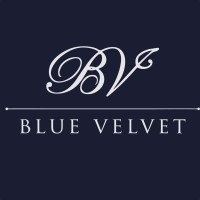 Blue Velvet Events