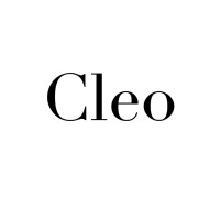 Cleo logo - Similar company to Innoculator