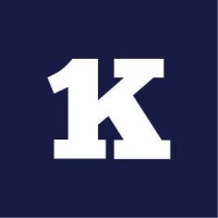 kontor eins digital logo - Similar company to Adfaction.Me - Roi Driven Performance Marketing, Forecast, Ad Creatives Production, Crm / Bi Systems