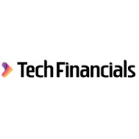 Techfinancials News logo - Similar company to Techfinancials