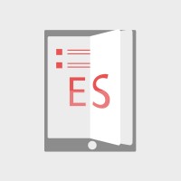 Elegant Surveys logo - Similar company to 9.8