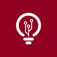 Hans Inovasi Digital (HID) logo - Similar company to Pt.Otoritas Digital Niaga (Odin)