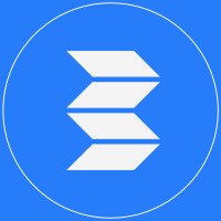 Brandora Design & Media services logo - Similar company to Metropolitanrepublic Uganda