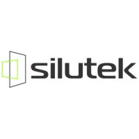 SILUTEK logo - Similar company to Q.Decor