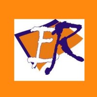 Escola Municipal Elpídio Reis logo - Similar company to Escola Municipal Aurélio Pires