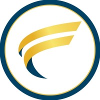 Financia Frota logo - Similar company to Finadi