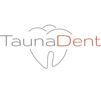 TaunaDent logo - Similar company to Ökumenisches Hainich Klinikum Ggmbh