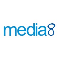 Media8