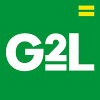 G2L LOGÍSTICA logo - Similar company to R3 Express