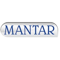 Mantar logo - Similar company to Metalist