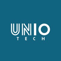 UnioTech logo - Similar company to Contemporary Computers