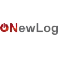 NewLog IT logo - Similar company to Digitalent_Hub