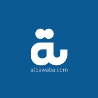 Al Bawaba Business