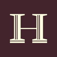 Lesona LLC logo - Similar company to Dynamic