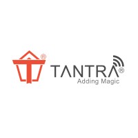 Tantra logo - Similar company to Deepa Jain Makeup Academy