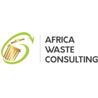 Africa Waste Consulting - AFWAC logo - Similar company to Cornhouse
