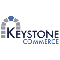 Keystone Commerce logo - Similar company to Sage Tree, Llc