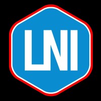 Pt. Legalkan Negeri Indonesia
