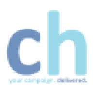 Campaignhouse